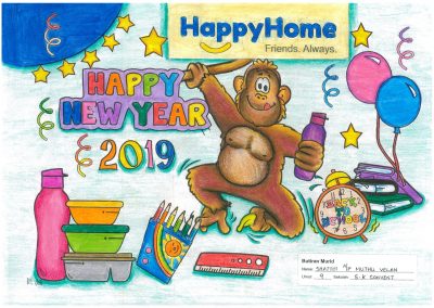 Shatthi AP Muthu Velan