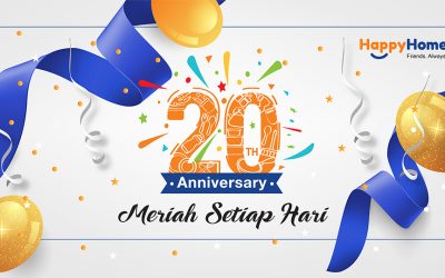 Meriah Setiap Hari 2019