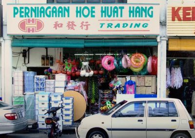 happyhome-legacy-photo-02