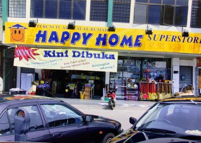 happyhome-legacy-photo-03