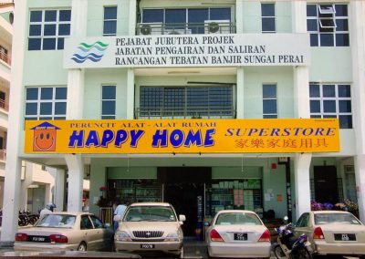 happyhome-legacy-photo-04