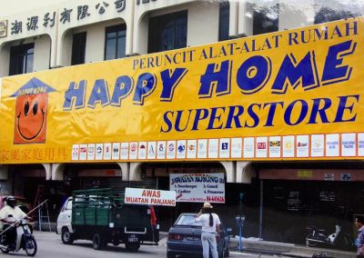 happyhome-legacy-photo-08