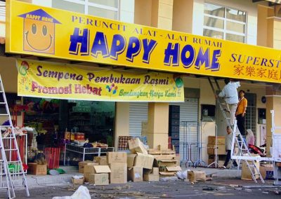 happyhome-legacy-photo-09