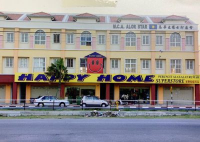 happyhome-legacy-photo-10