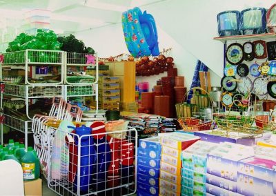 happyhome-legacy-photo-11